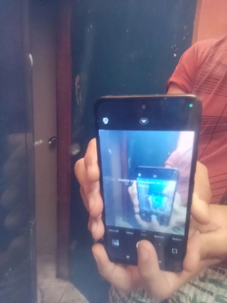 Redmi note 13  - Foto 3