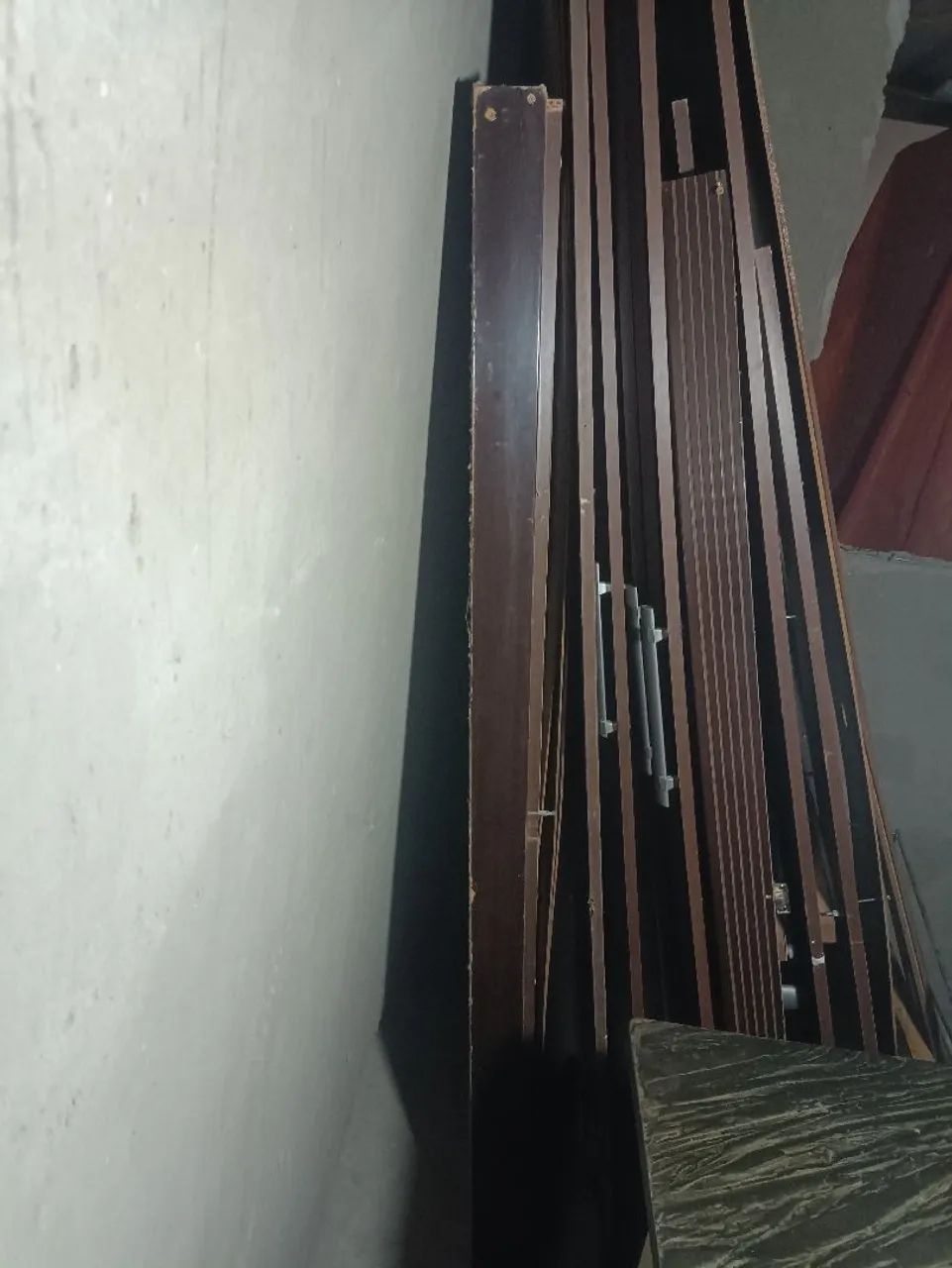 Vendo guarda roupa  - Foto 2