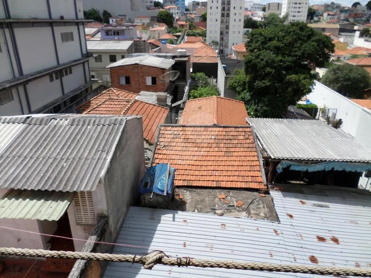 Prédio inteiro à venda em Vila gustavo - SP - Foto 3