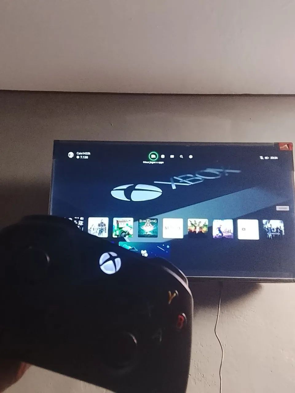 xbox one fat