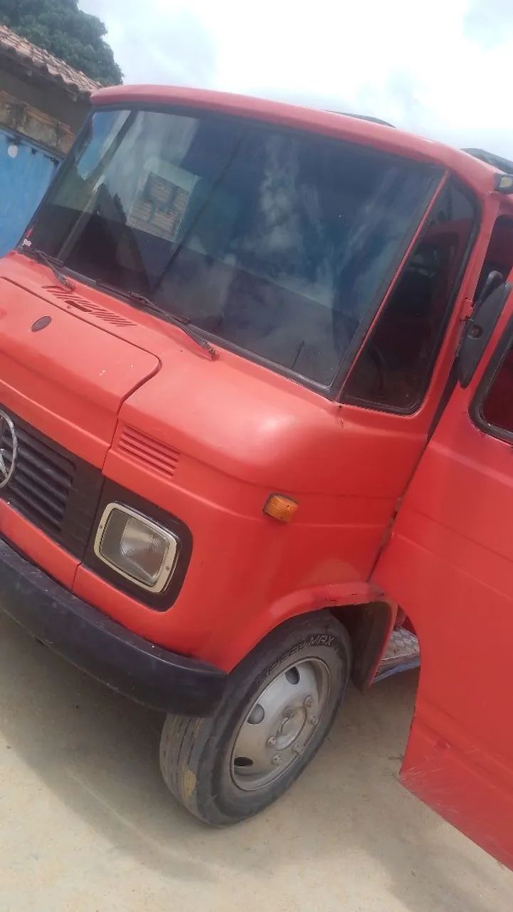 Vendo o troco  - Foto 3