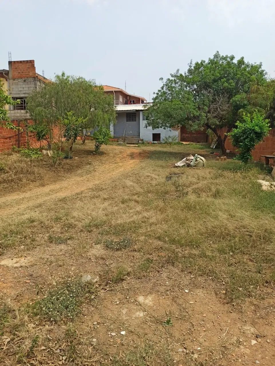 ÓTIMA Oportunidade  - Foto 2