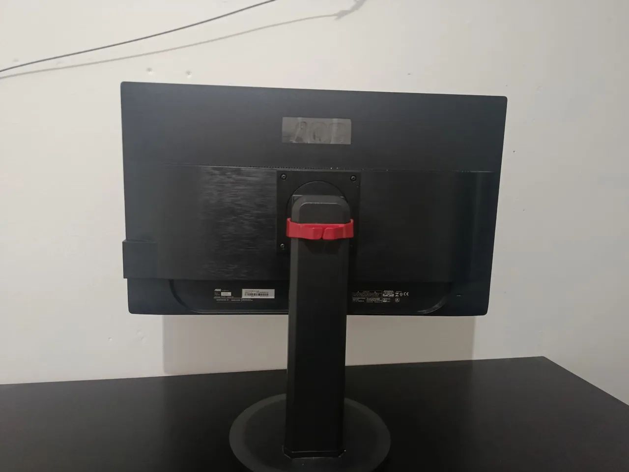 Monitor 144hz, 24 Polegadas - Foto 2
