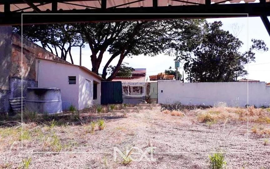 terreno - Guanabara - Campinas - Foto 4