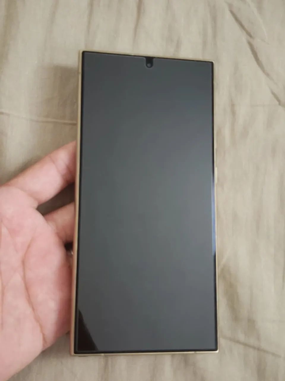 S24 Ultra 512GB - Foto 5