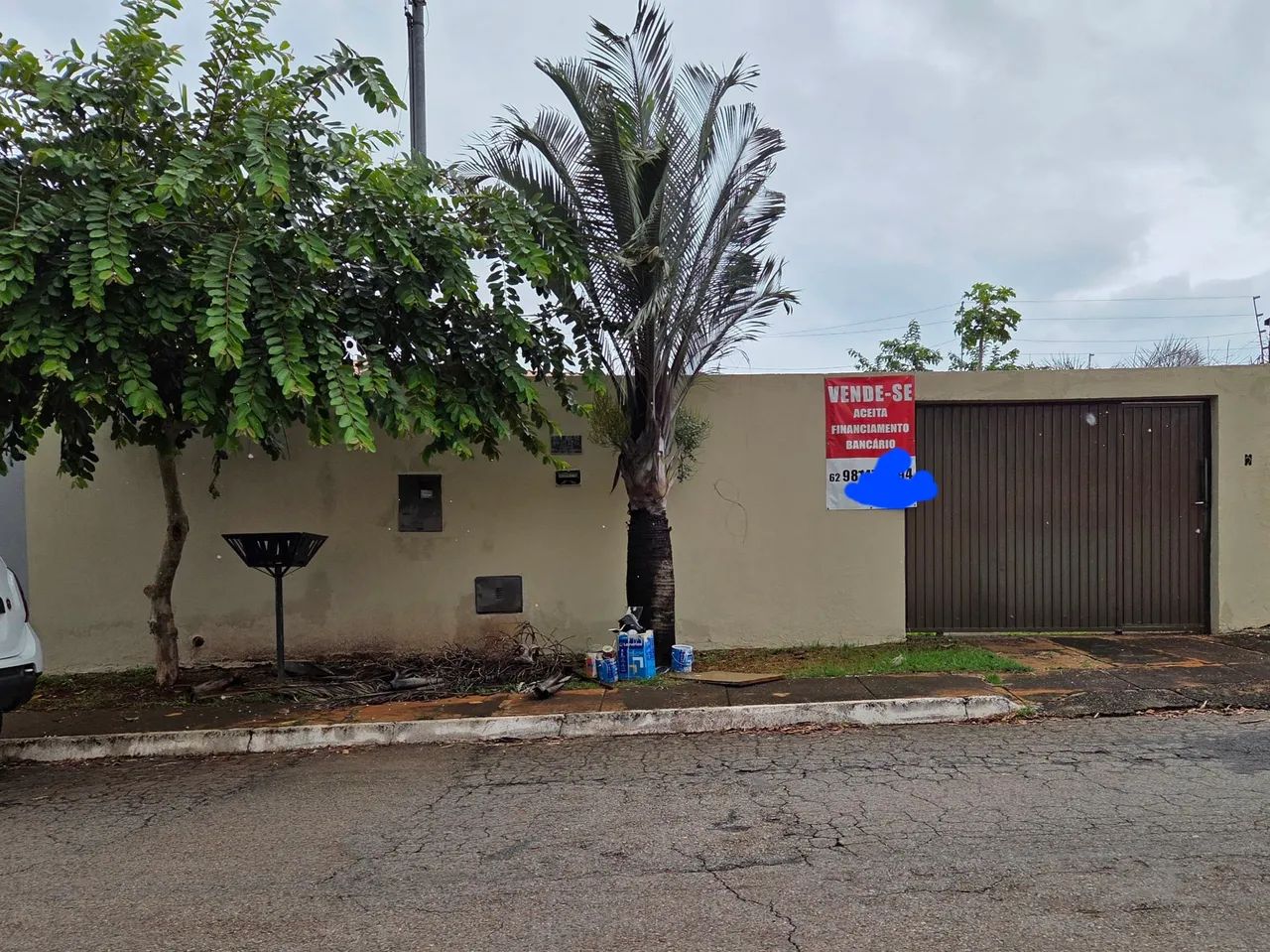 Foto - Goiânia - Setor Bueno