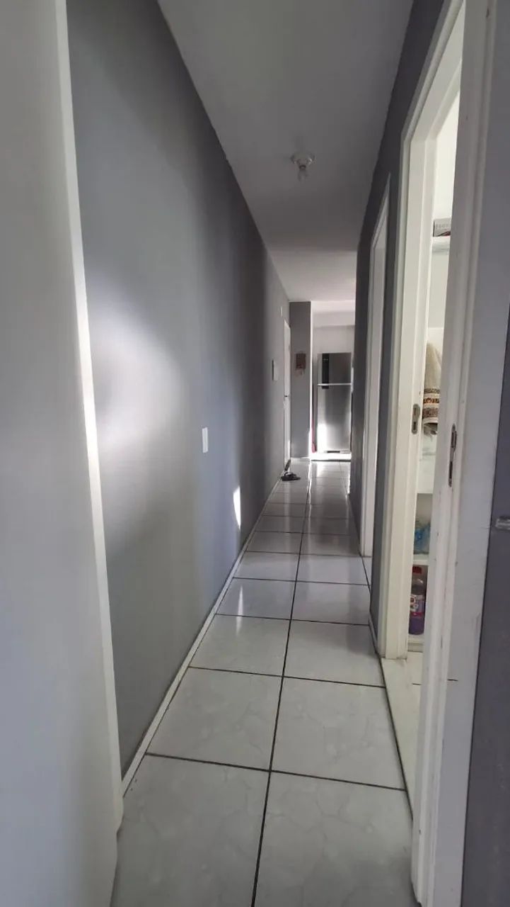 Foto - Guarulhos - Jardim IV Centenário