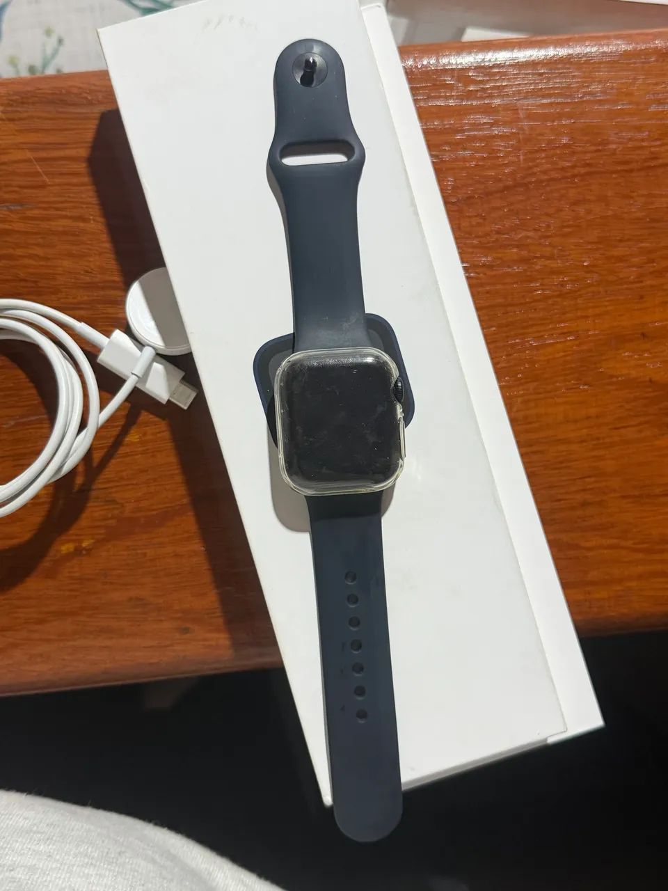 Apple Watch SE 40mm - Foto 2