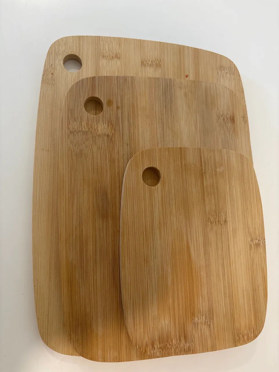 Conjunto de jantar  - Foto 4