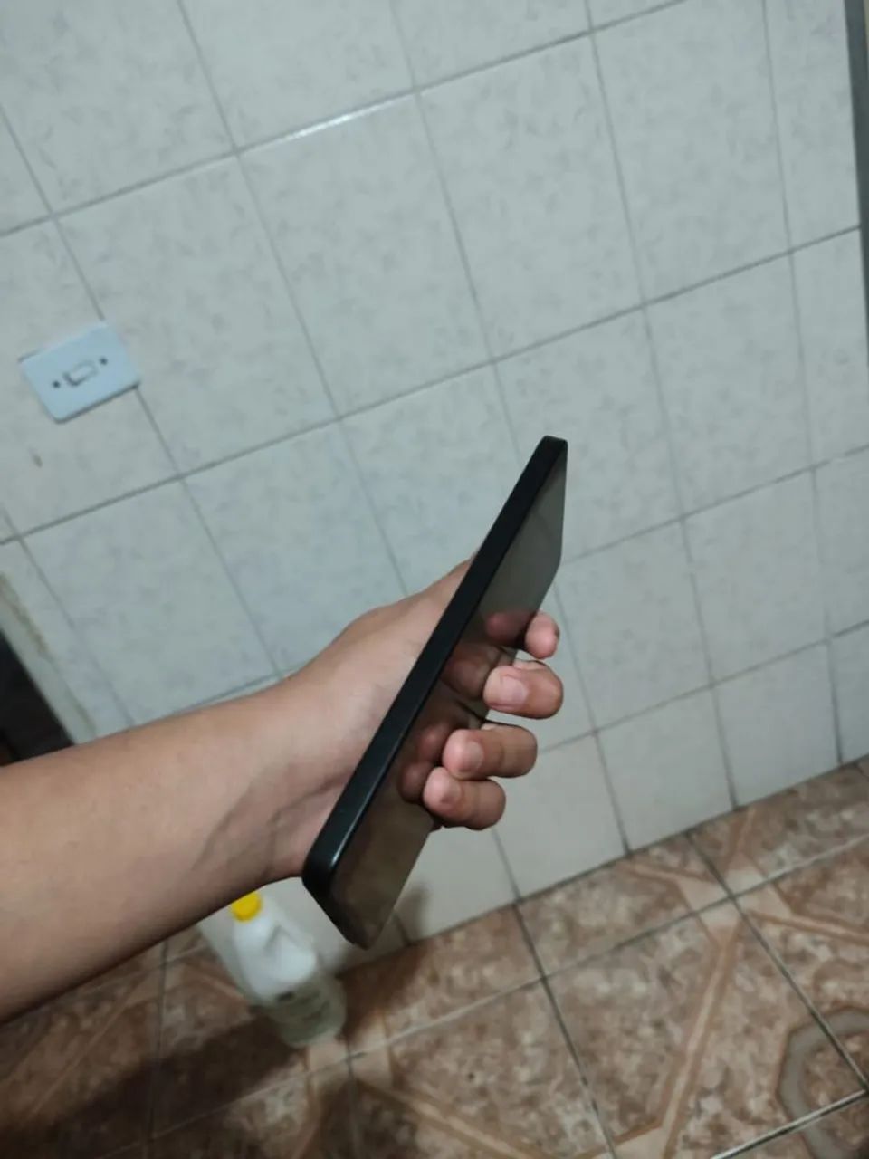 xiaomi redimi note 13 - Foto 2