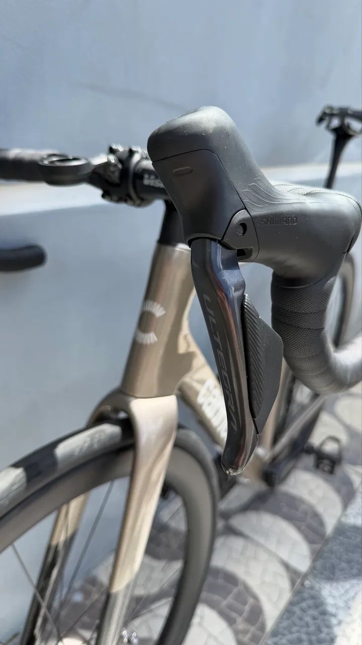 Cannondale Super Six Evo 2  - Foto 2