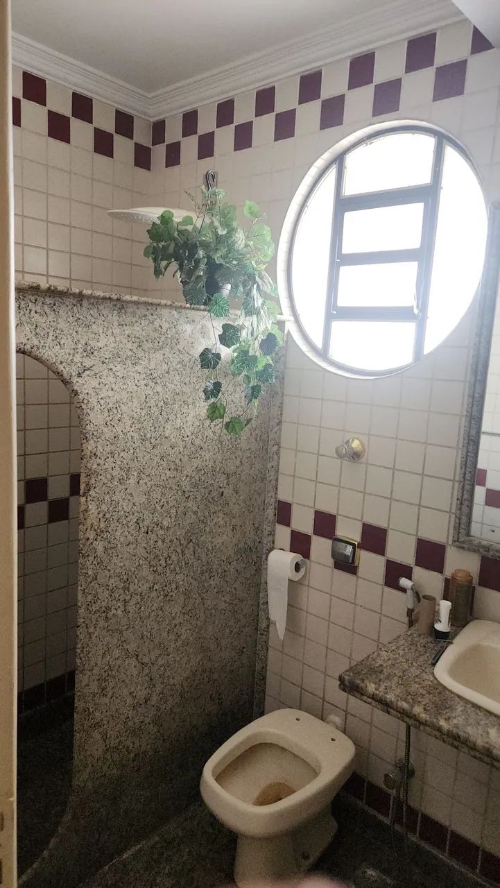 Excelente Apartamento - Foto 5