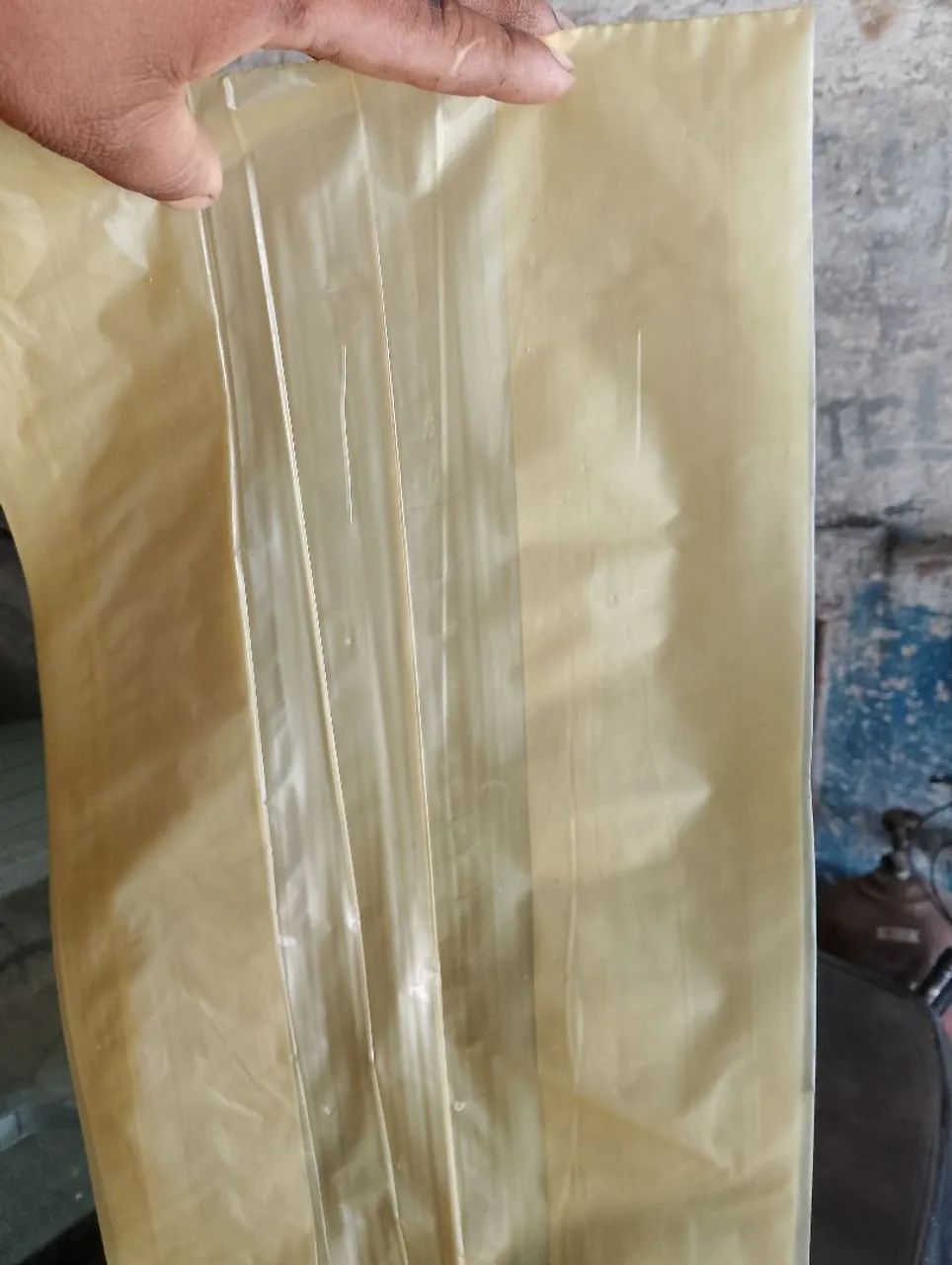 Sacolas recicladas direto da fábrica  - Foto 5