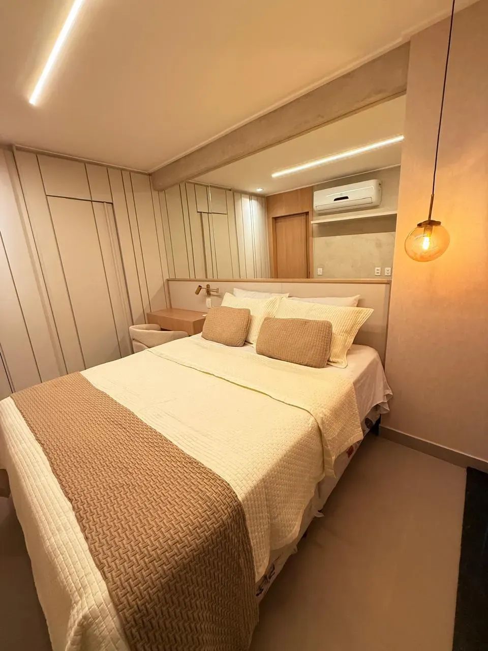 CASA FORTE PRINCE - Foto 4