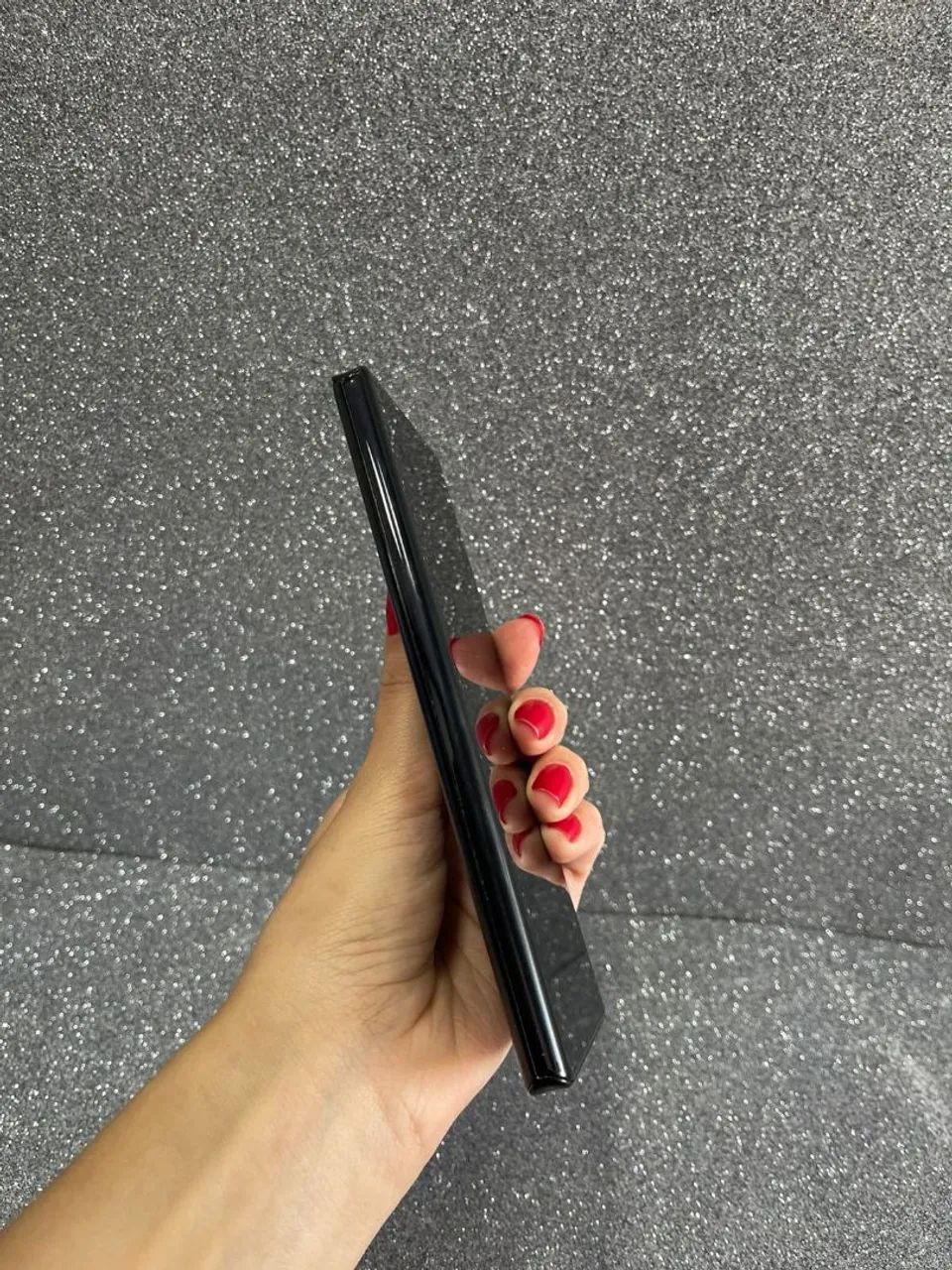 MOTOROLA EDGE PLUS  - Foto 3