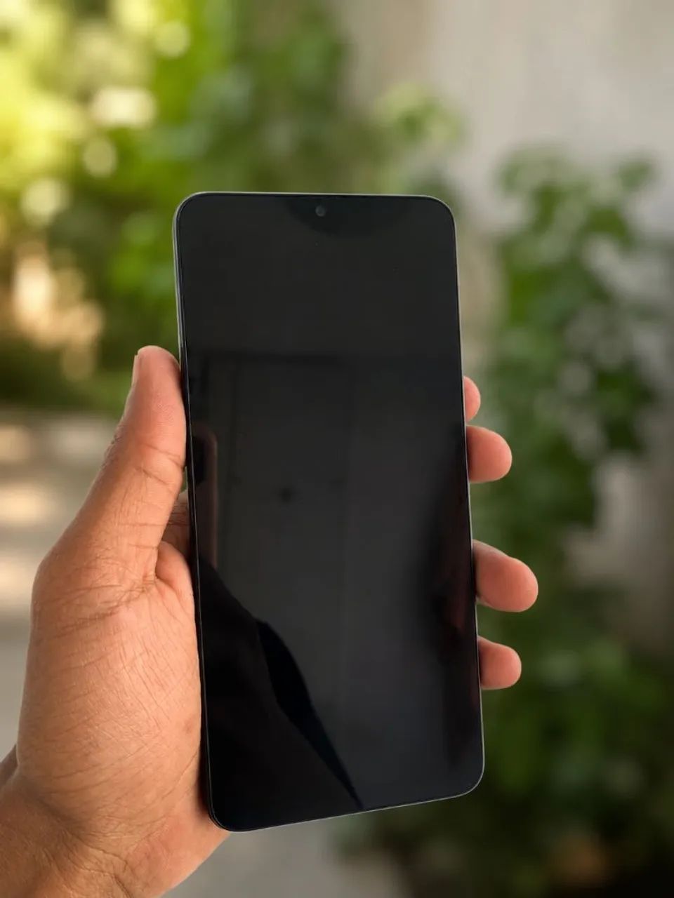 Xiaomi Redmi 13C | 128g - Foto 2
