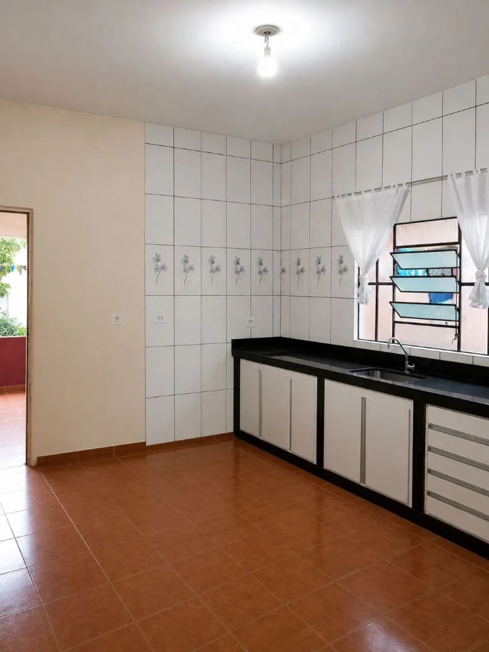 Casa a venda em taquaralto vale do sol - Foto 2