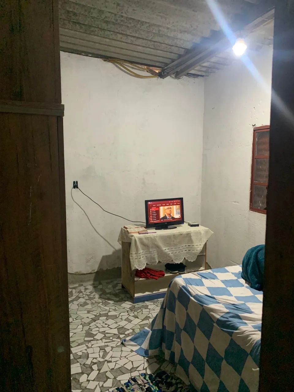 Casa  - Foto 2