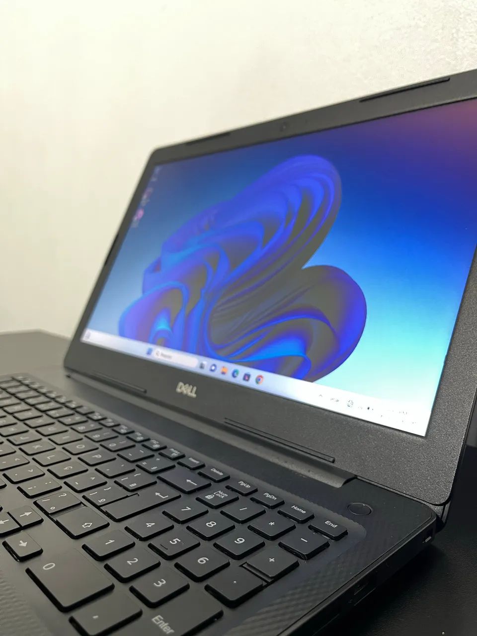 Dell Inspiron 3584! - Foto 3