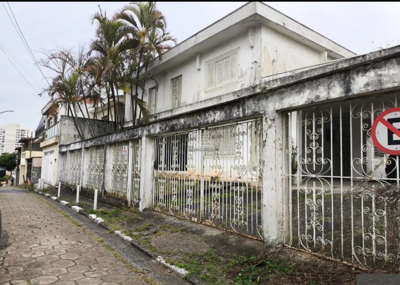 Casa a venda no centro Osasco  - Foto 4