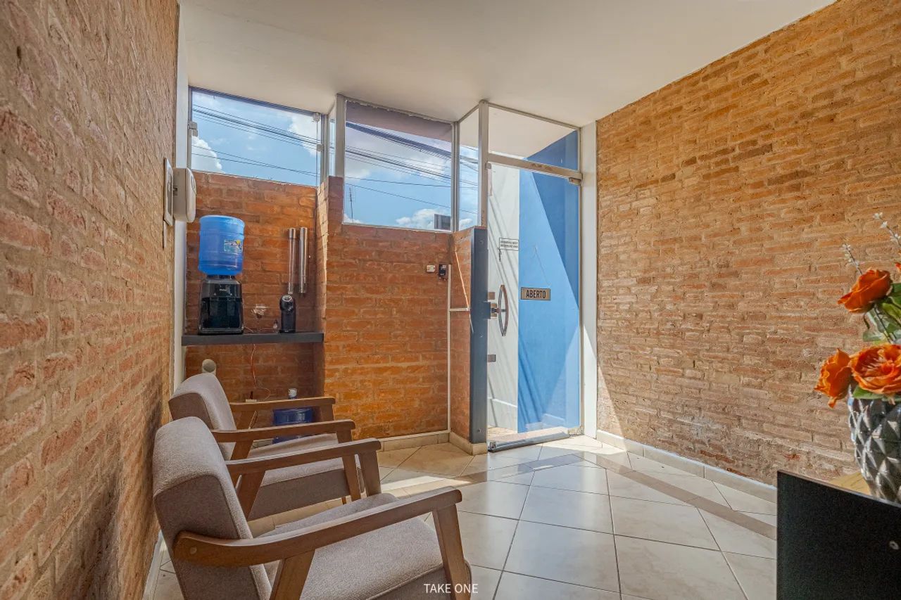 Casa comercial para venda em Centro, 64m² - Foto 3