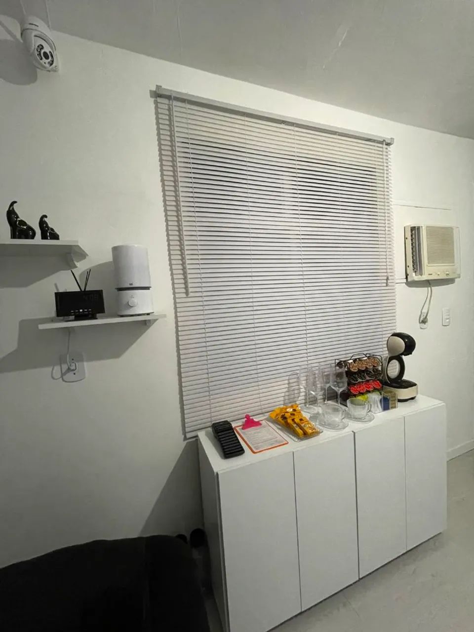Vaga em studio - Foto 3