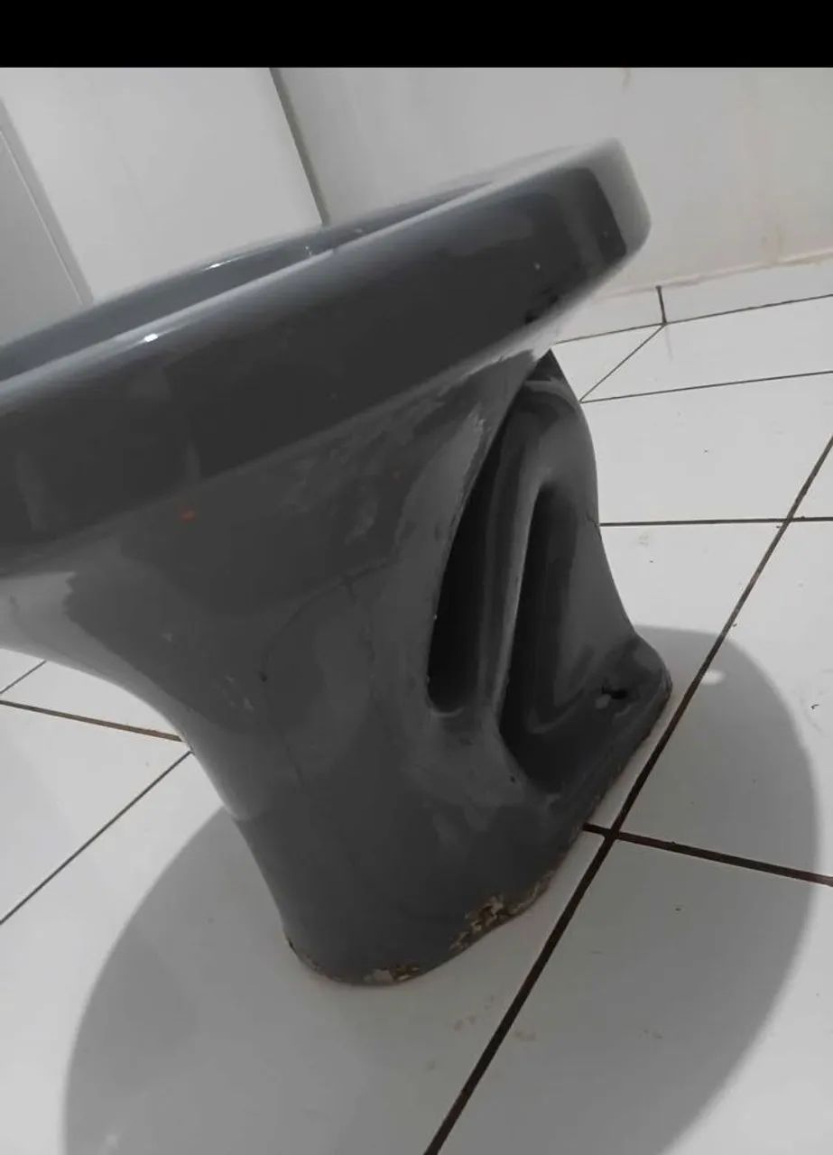 Vaso - Foto 2