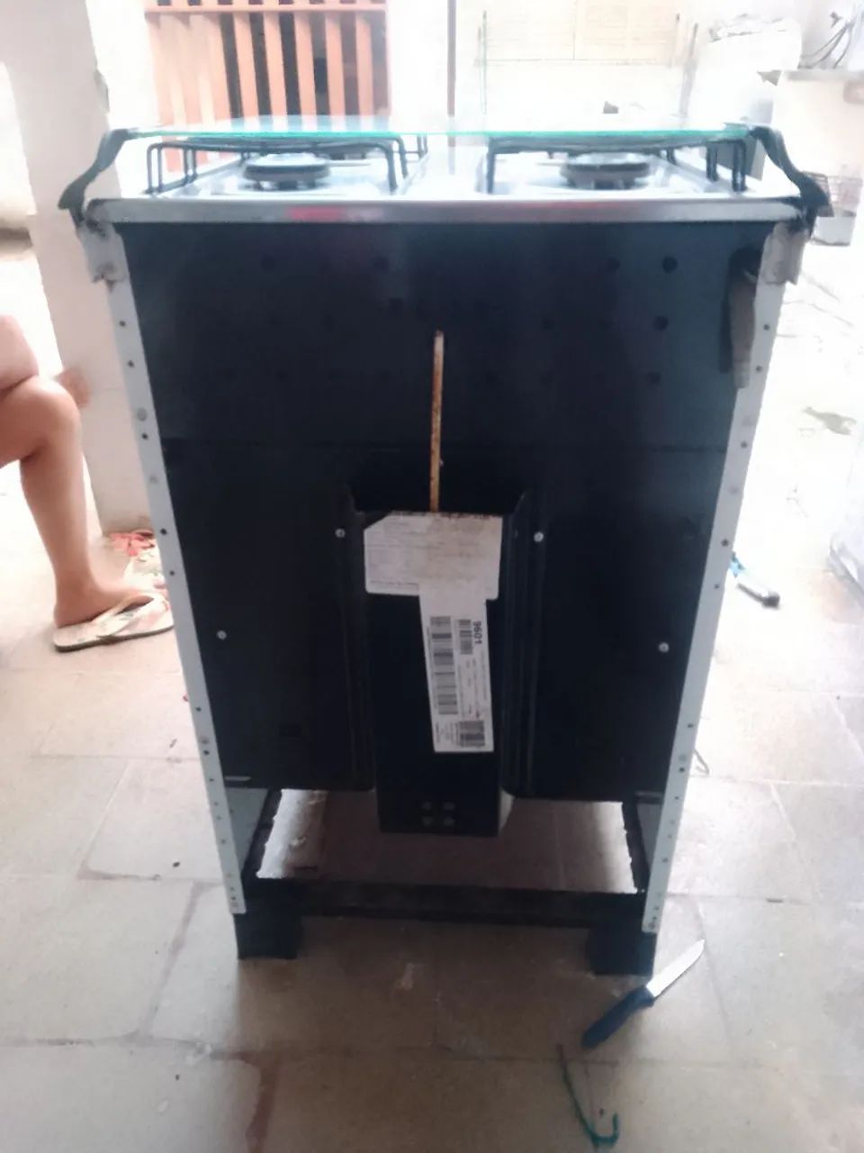 Vende - Foto 5