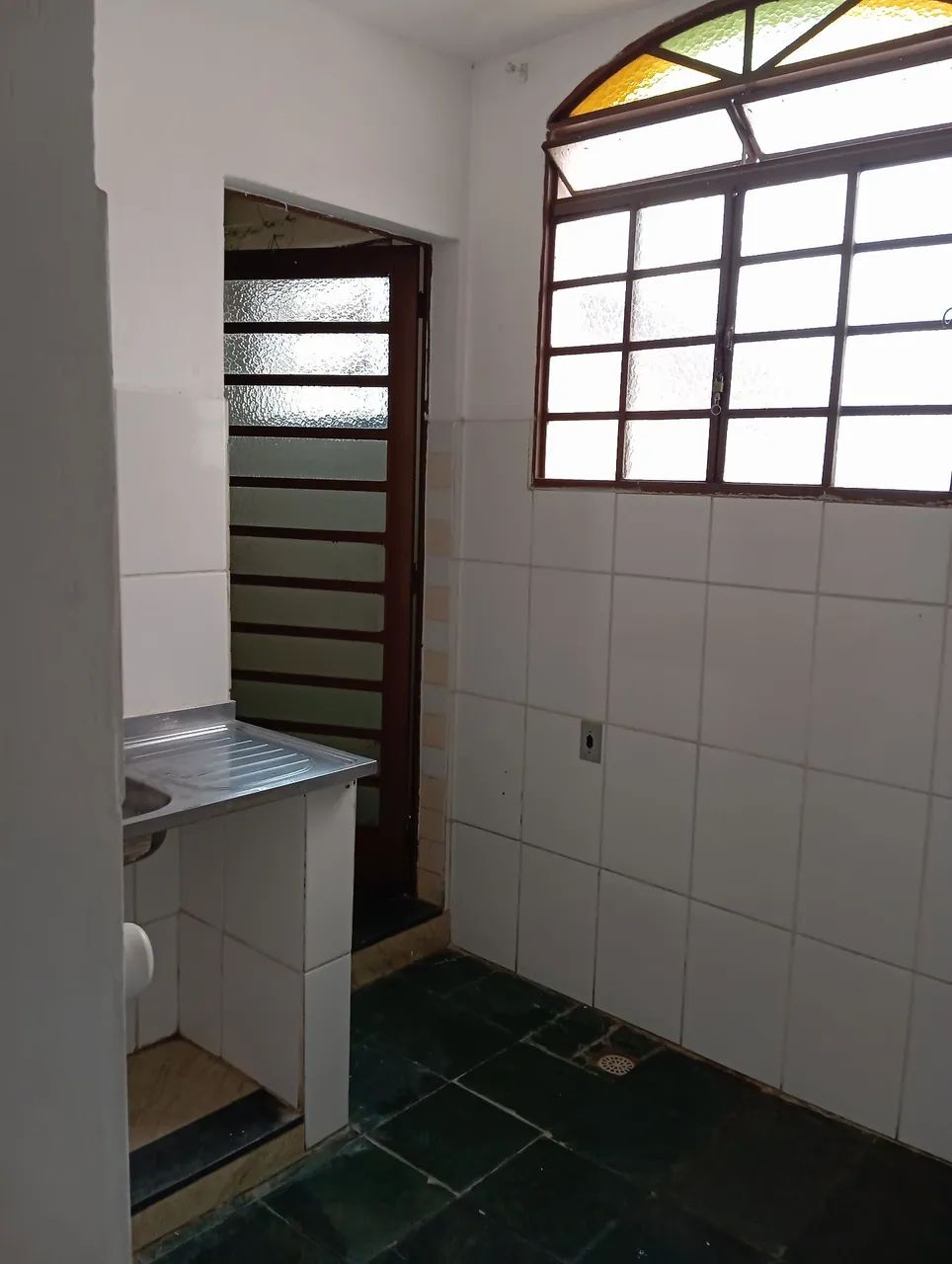 Apartamento  - Foto 4