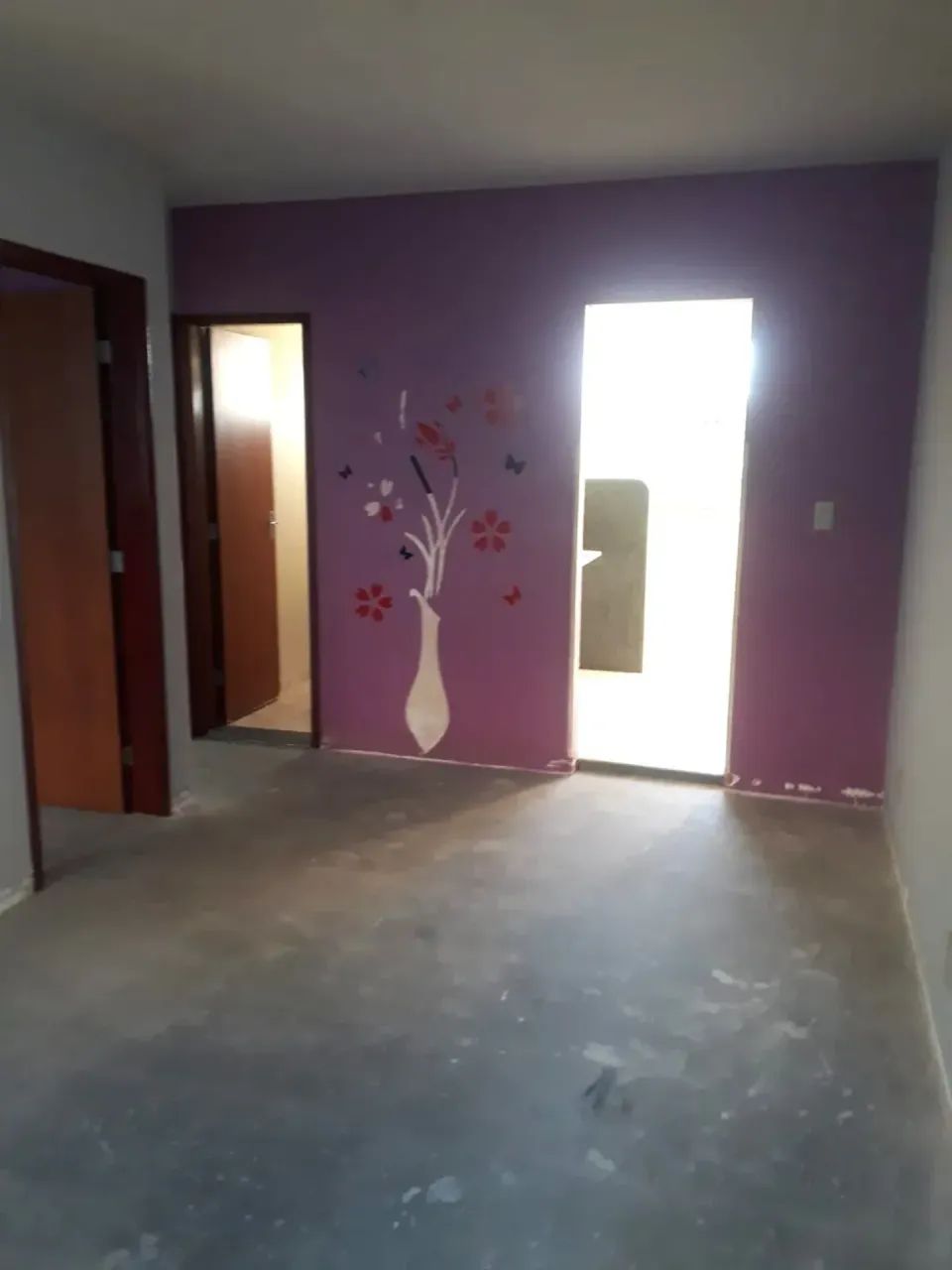 Apartamento 2 Quartos e 1 vaga Residencial Goiânia - Foto 5