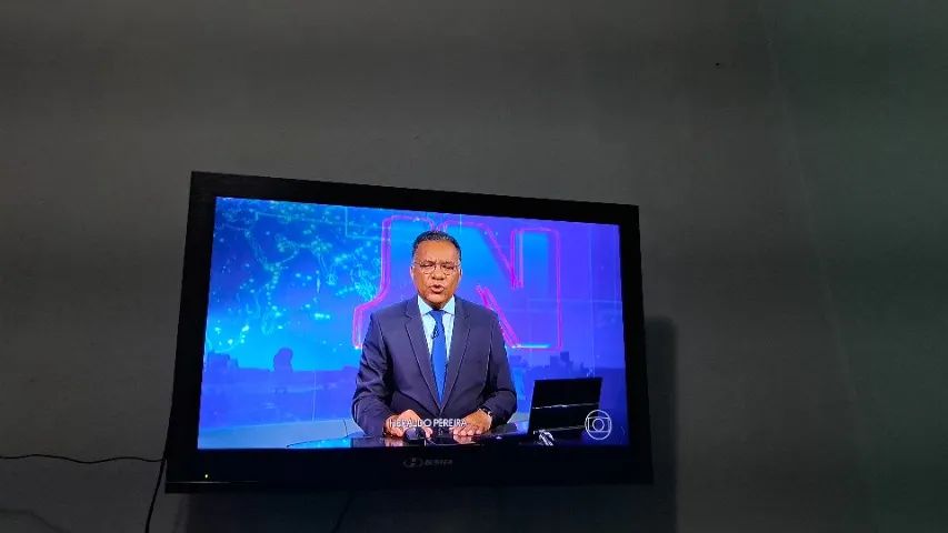 TV buscar 32p - Foto 4