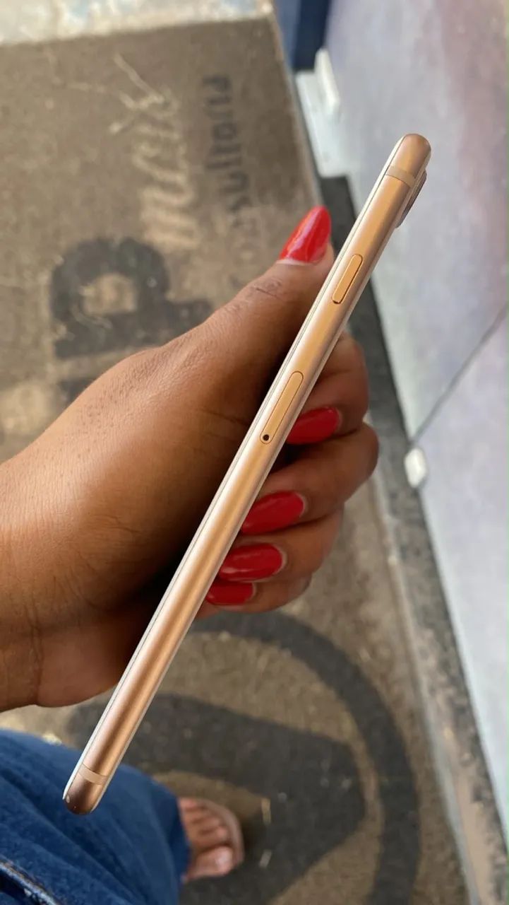 iPhone 8 Plus - Foto 4