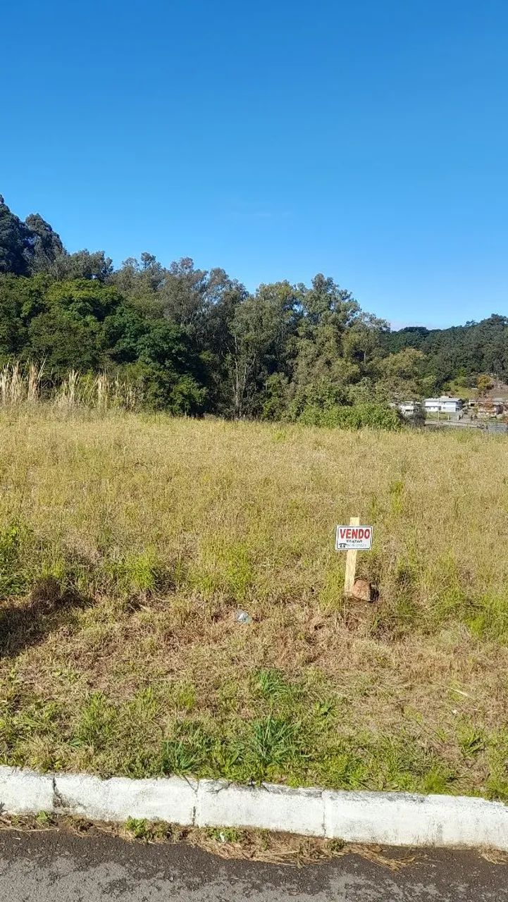 Terreno em SÃO MARCOS - Foto 3