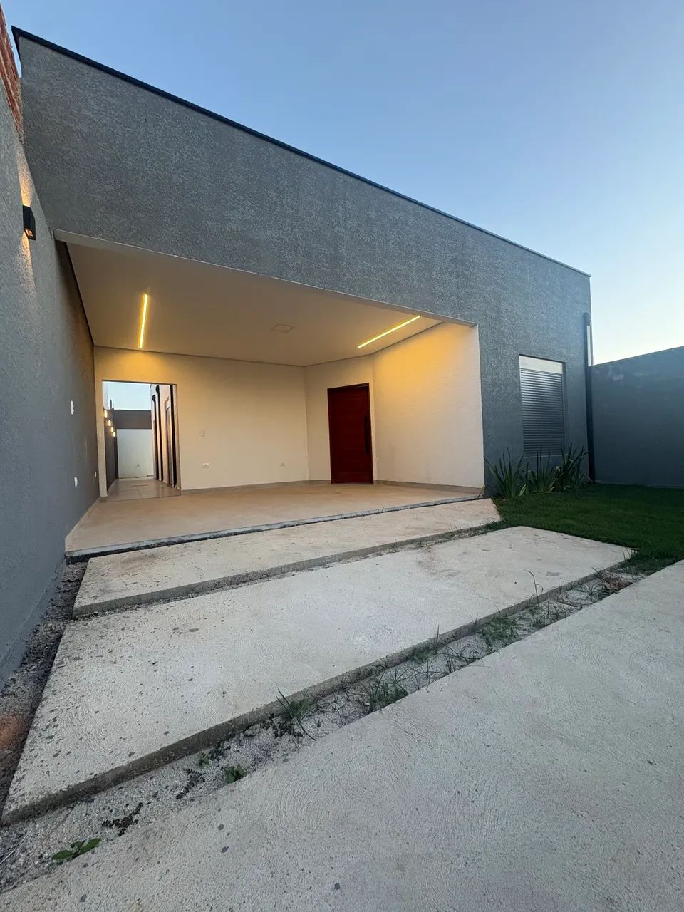 Casa Capela do Alto perto Sorocaba Tatuí  - Foto 5