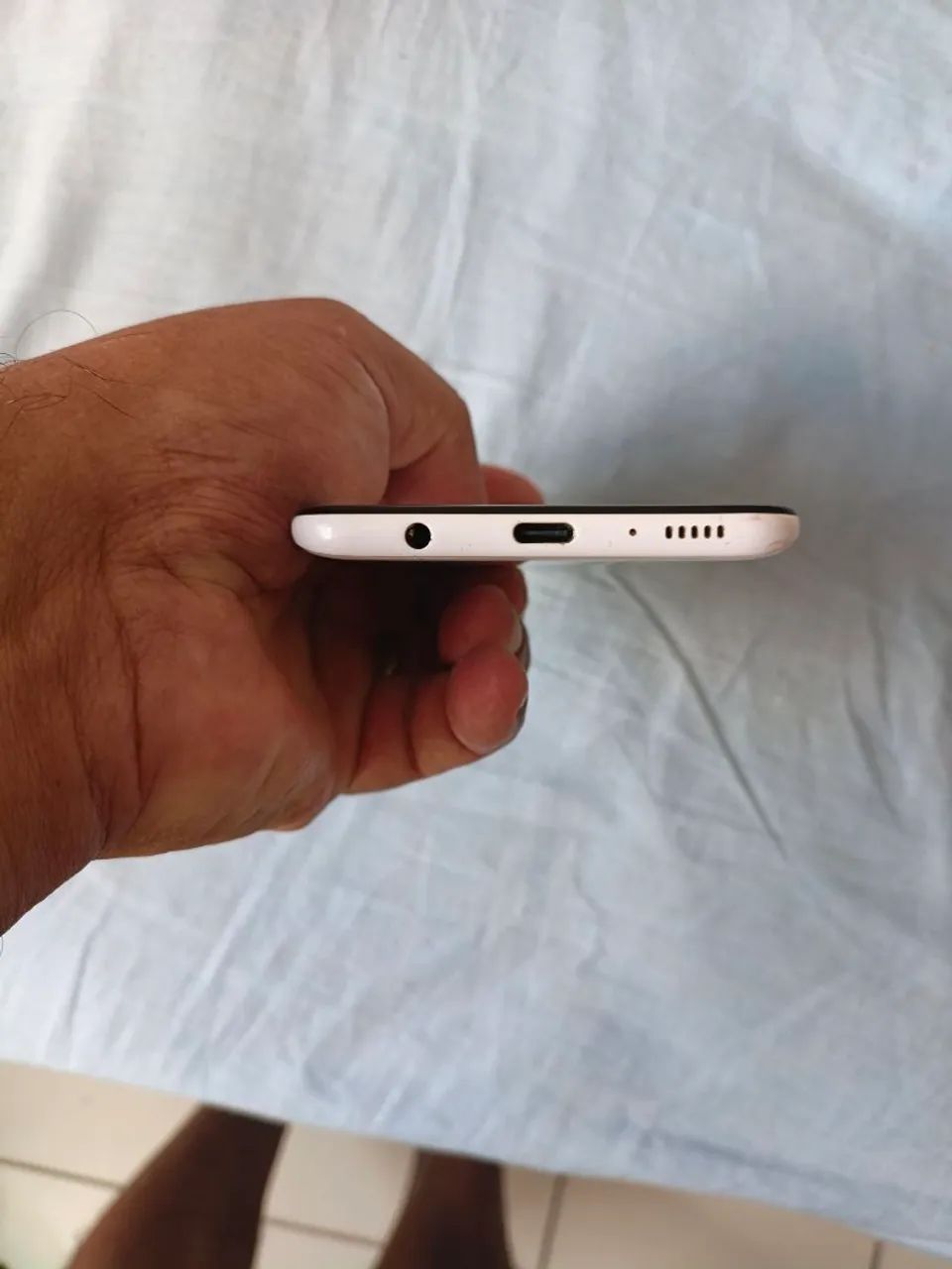 Samsung Galaxy A30S Barato  - Foto 5