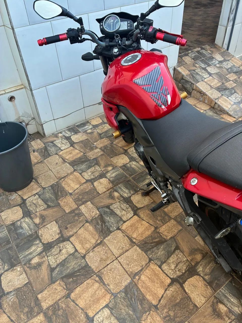 Vende se   - Foto 2