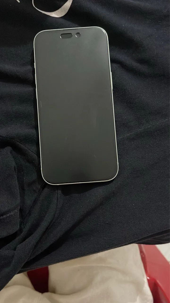 iPhone 15 128GB - Excelente estado - Foto 4
