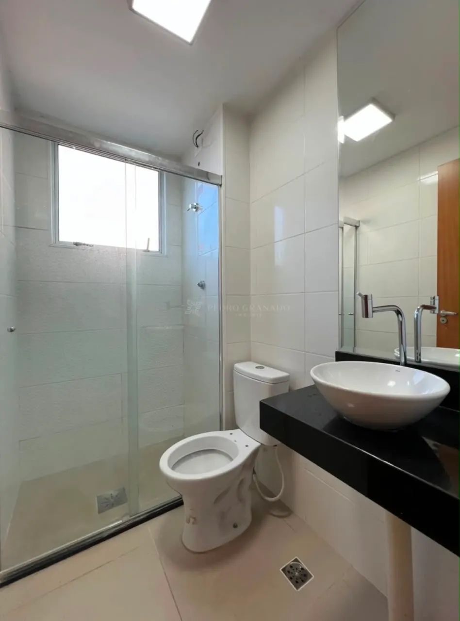 Aluga-se apartamento mobiliado - direto com proprietário  - Foto 5