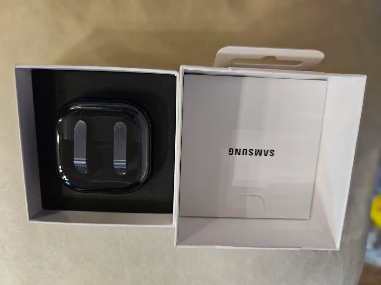Fones Buds 4 Samsung - Foto 3