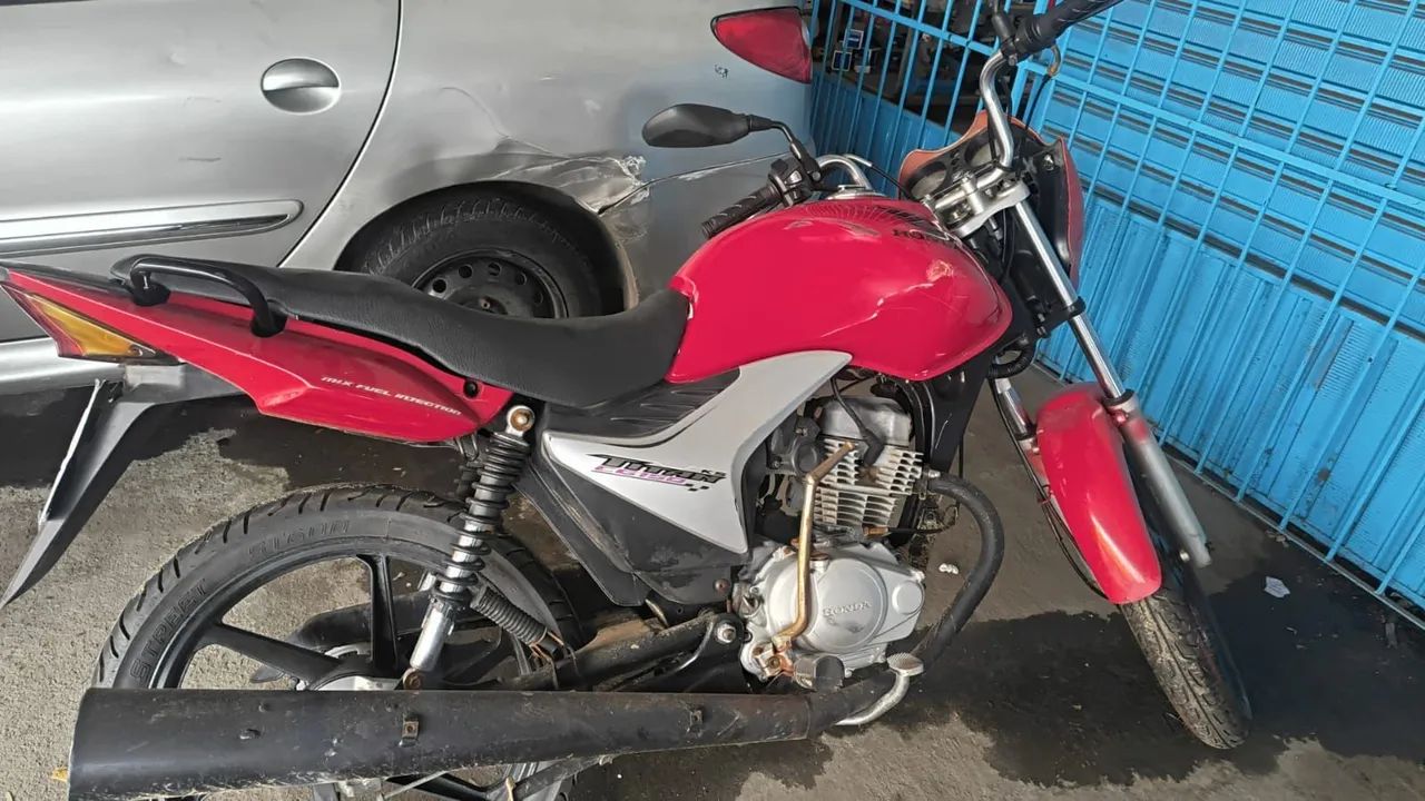Moto 