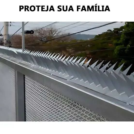 FRIEDRICH.COM Manutenção e instalação de equipamentos de segurança eletrônica  - Foto 5