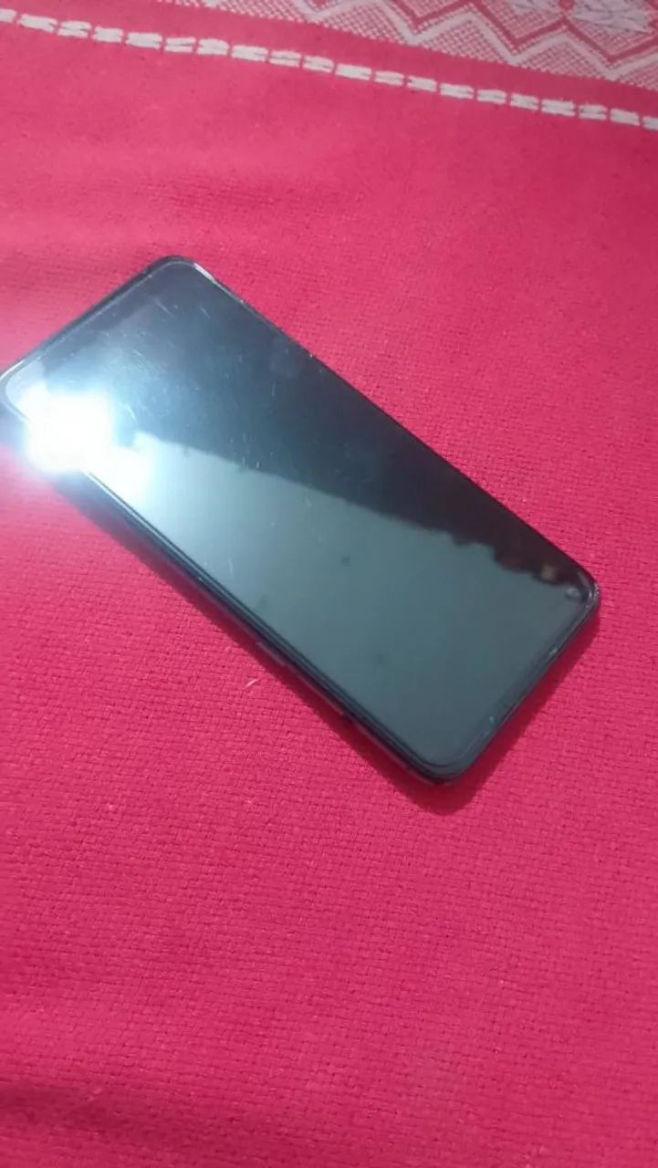 LG K61  - Foto 2