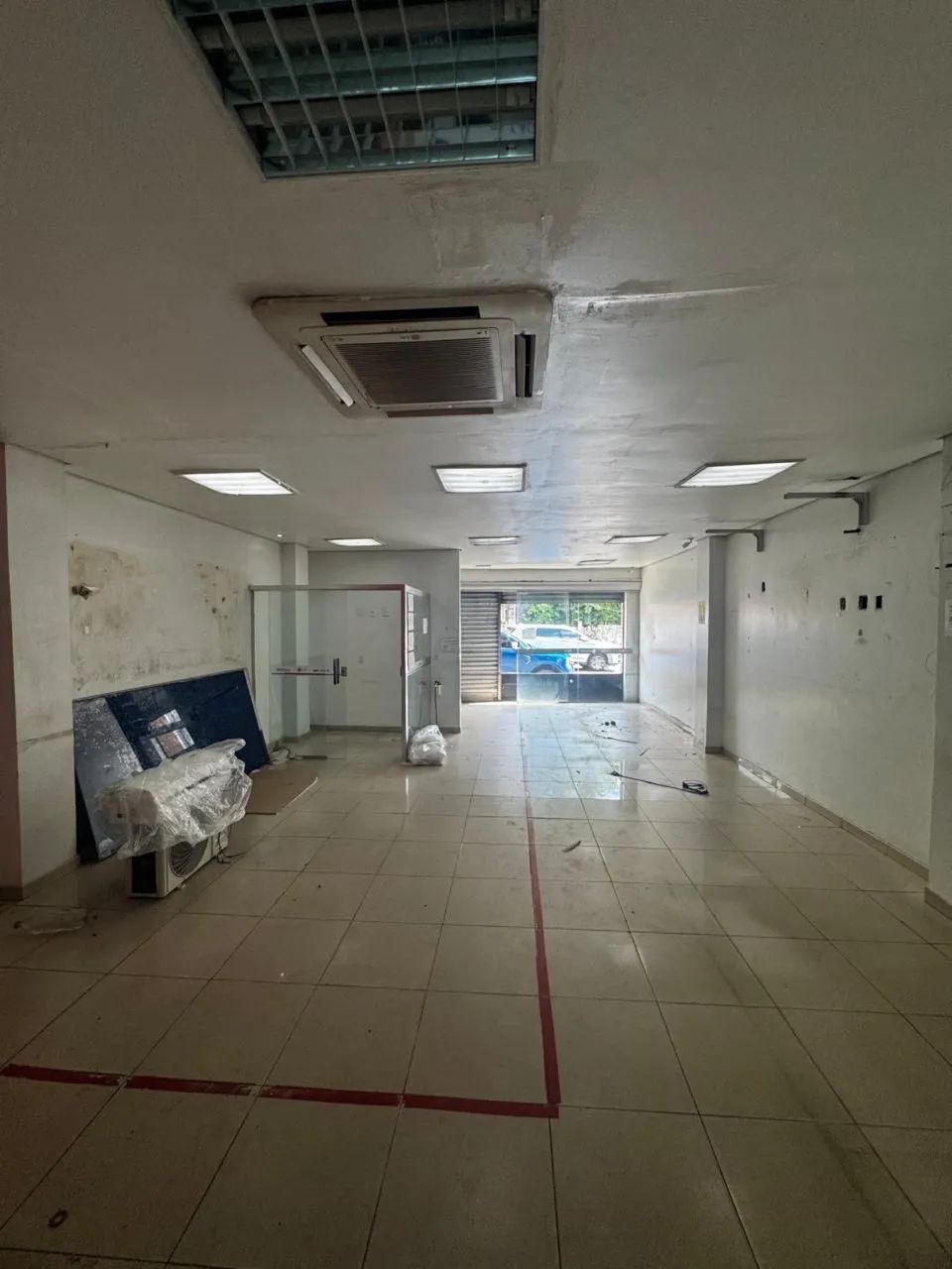 Prédio comercial Centro Av Joaquim Nabuco  - Foto 3