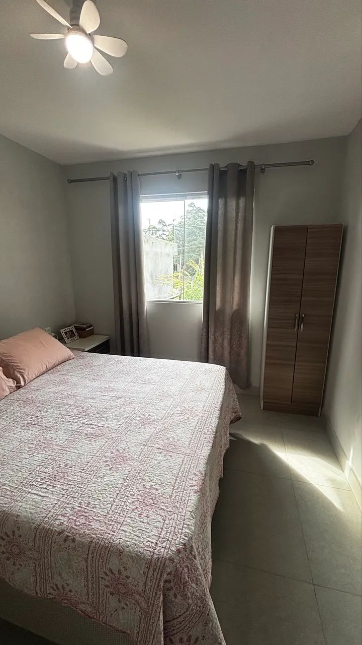 CASA A VENDA FLORIANÓPOLIS  - Foto 4