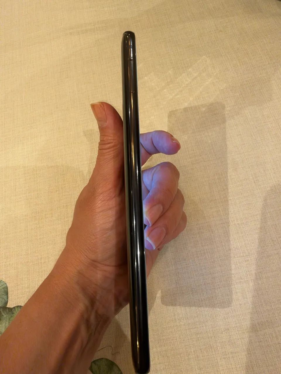 Samsung Galaxy S10 Lite - Excelente! - Foto 3