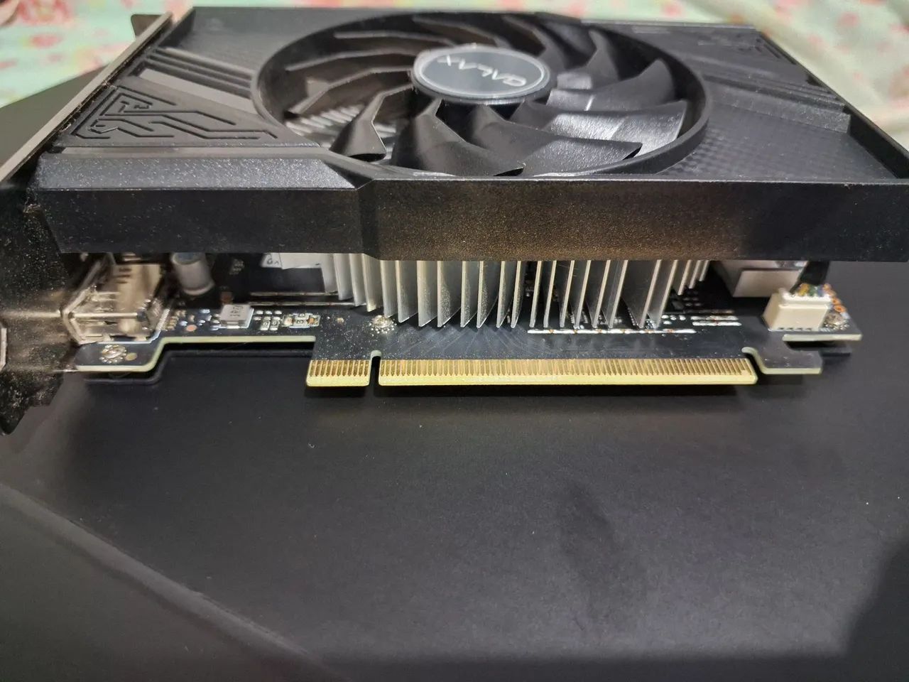 Placa de vídeo rtx 4060 8gb - Foto 3