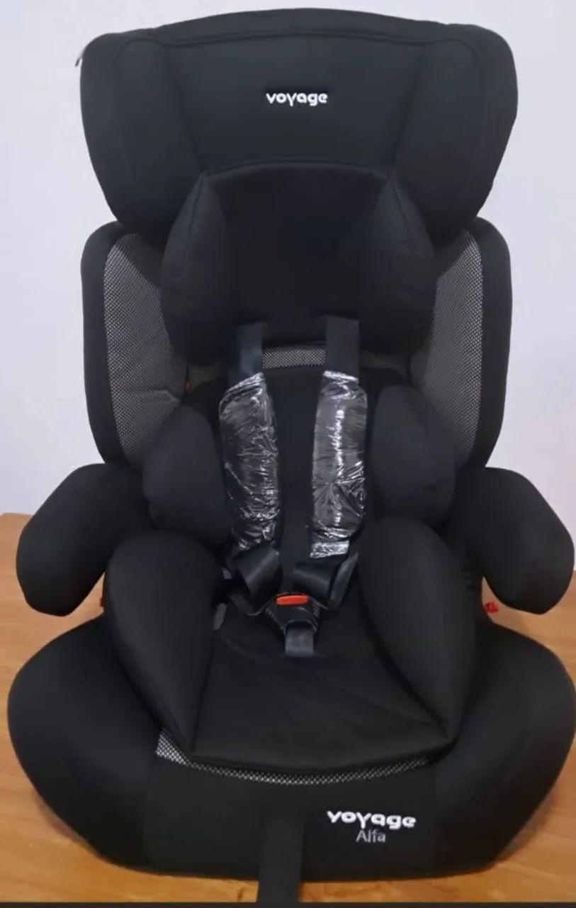 Cadeirinha de carro  - Foto 3