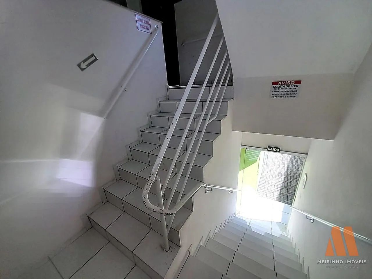 Sala Comercial para alugar no Guanabara, Joinville |... - Foto 3