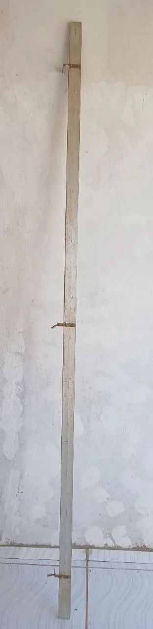 Trilho cortina