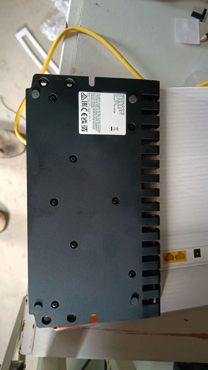 RB 5009 10G - Foto 4